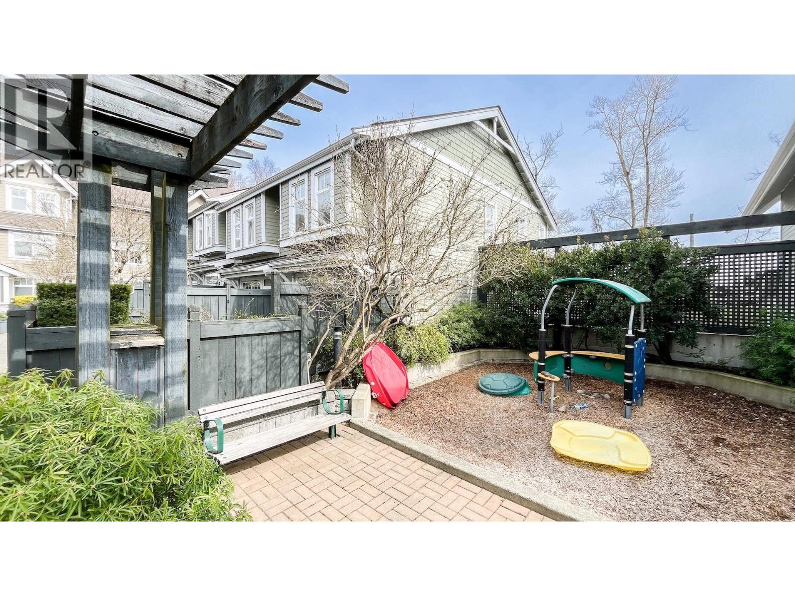 7425 Columbia Street, Vancouver, British Columbia  V5X 4X4 - Photo 27 - R3105031