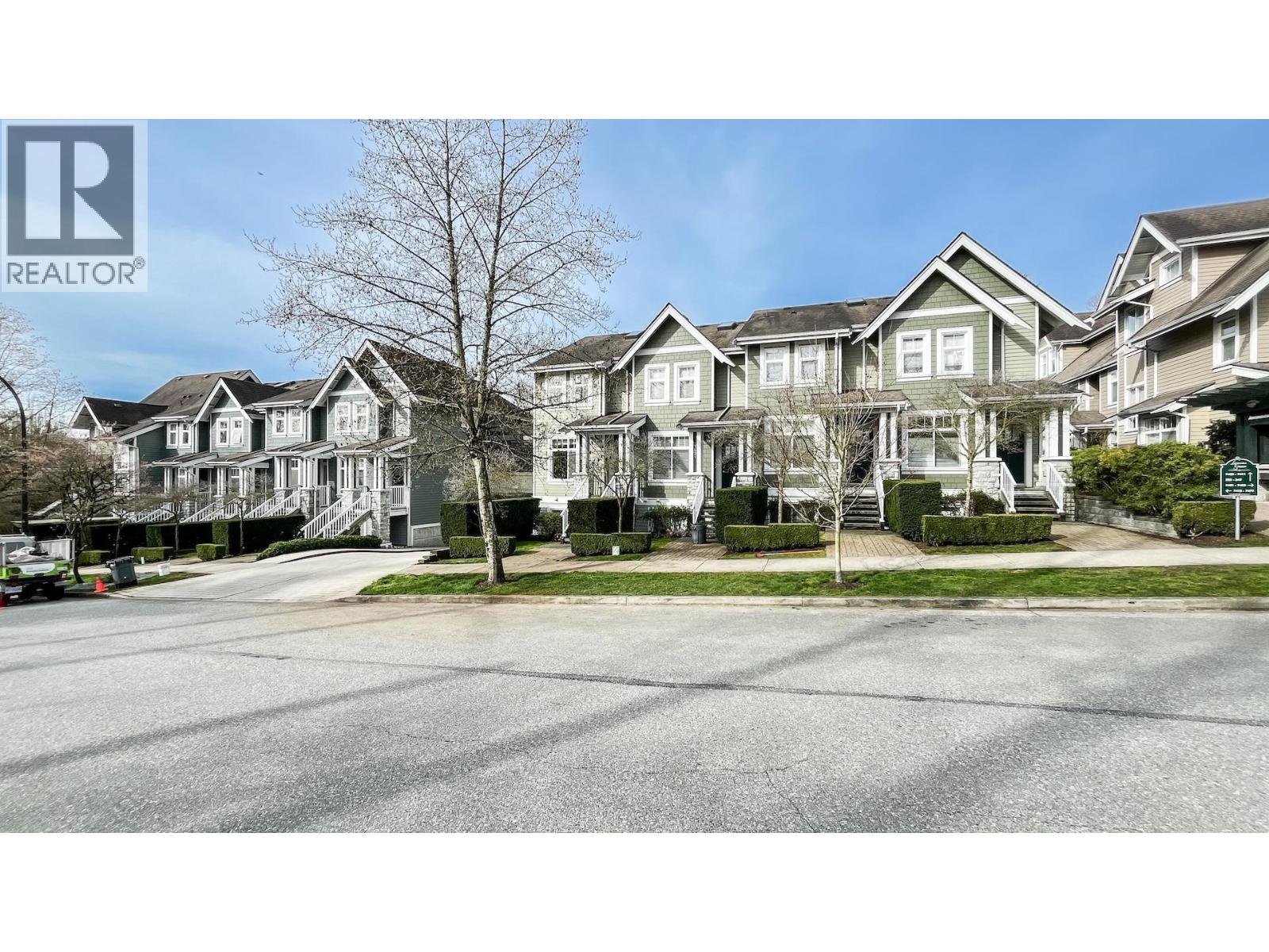 7425 Columbia Street, Vancouver, British Columbia  V5X 4X4 - Photo 28 - R3105031