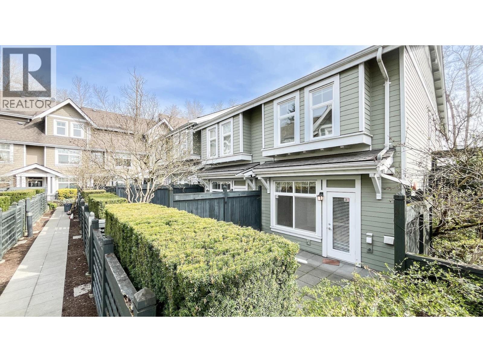 7425 Columbia Street, Vancouver, British Columbia  V5X 4X4 - Photo 25 - R3105031