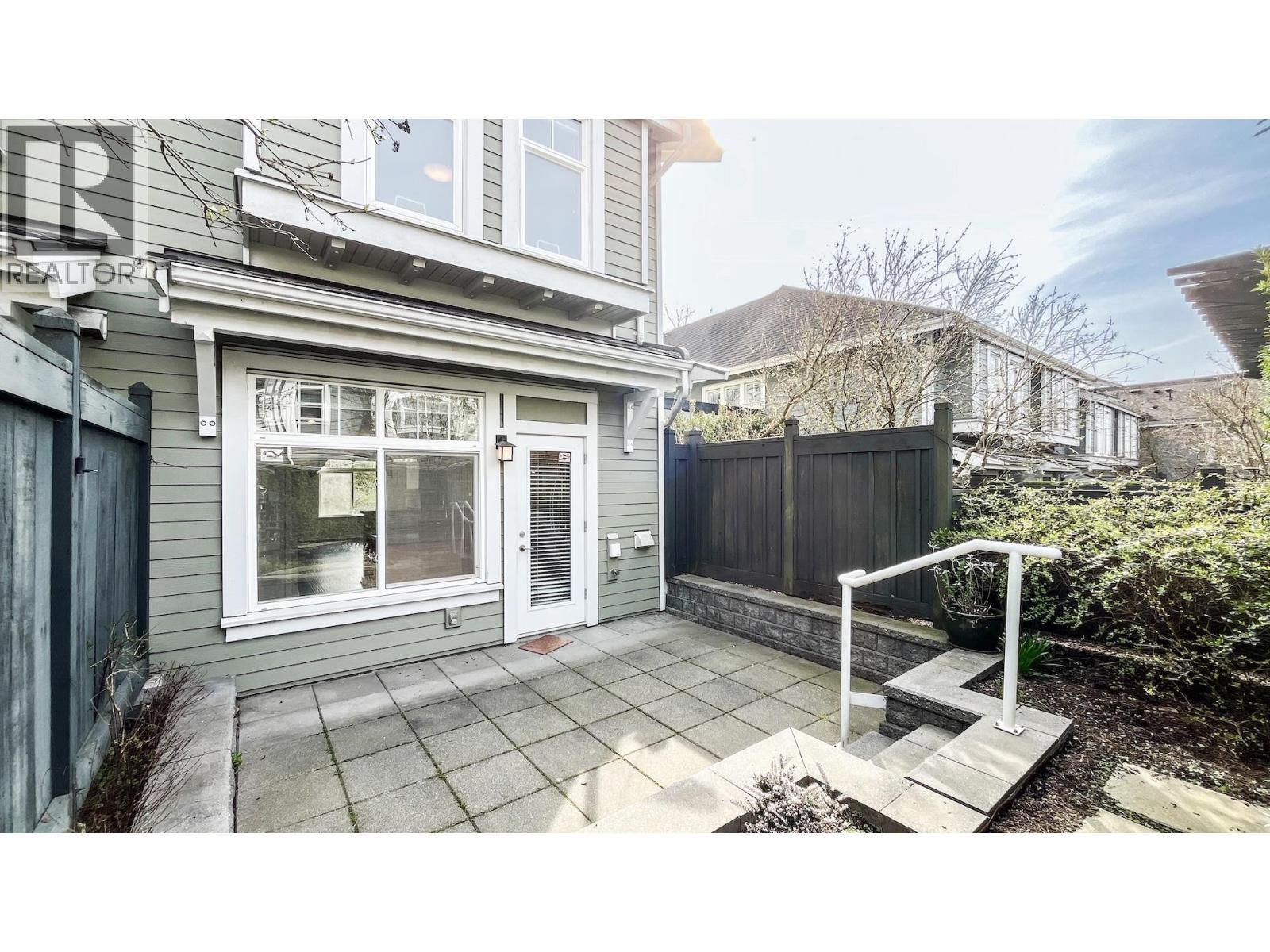 7425 Columbia Street, Vancouver, British Columbia  V5X 4X4 - Photo 23 - R3105031
