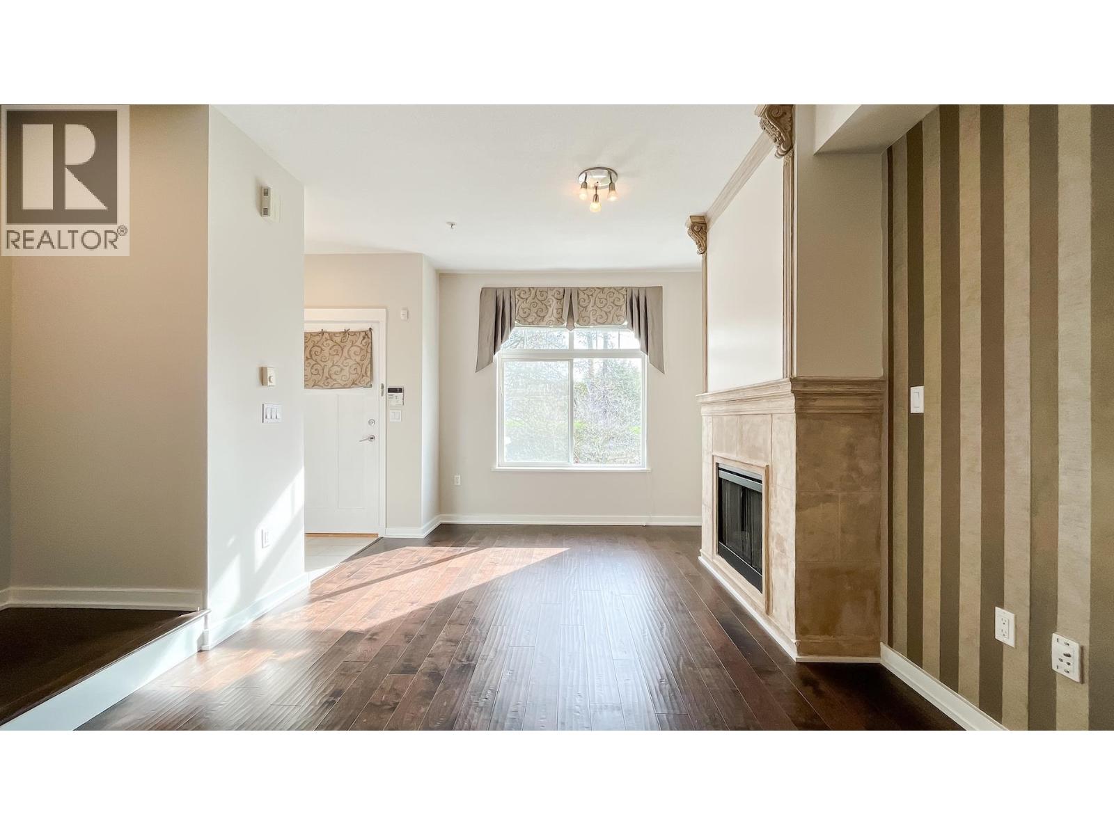 7425 Columbia Street, Vancouver, British Columbia  V5X 4X4 - Photo 6 - R3105031