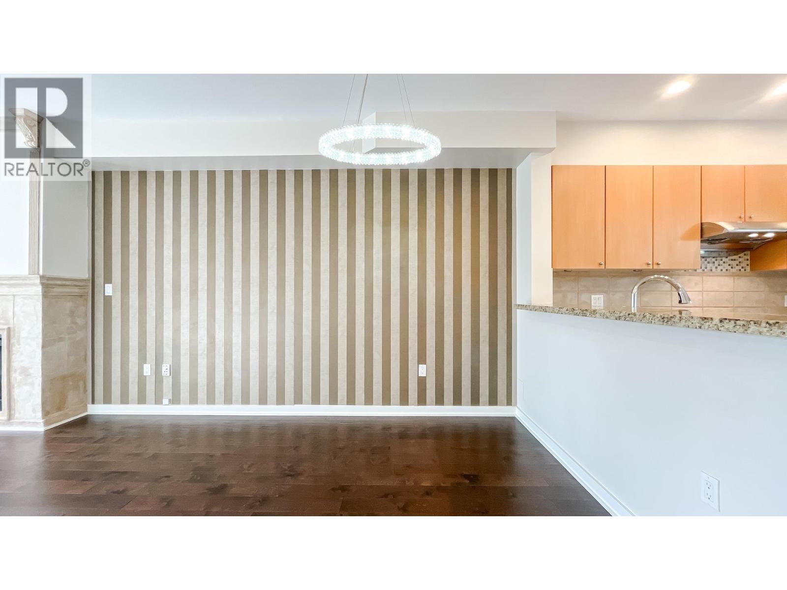 7425 Columbia Street, Vancouver, British Columbia  V5X 4X4 - Photo 7 - R3105031