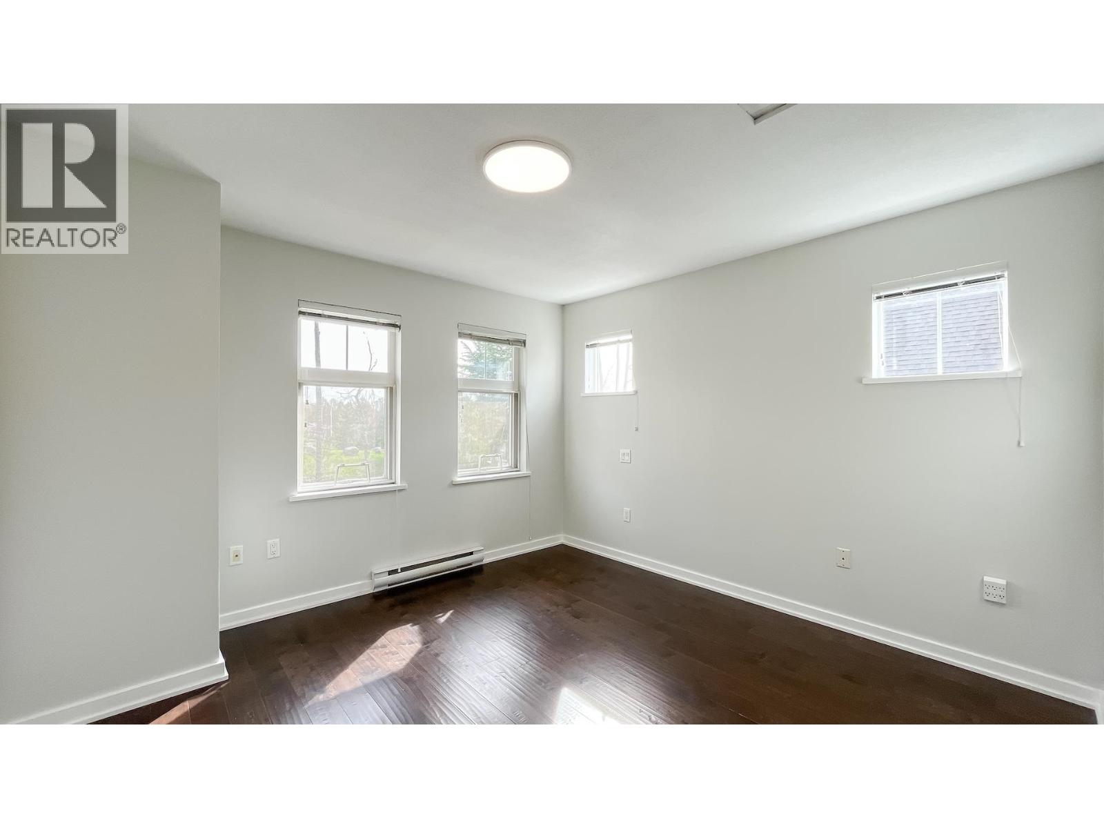 7425 Columbia Street, Vancouver, British Columbia  V5X 4X4 - Photo 11 - R3105031