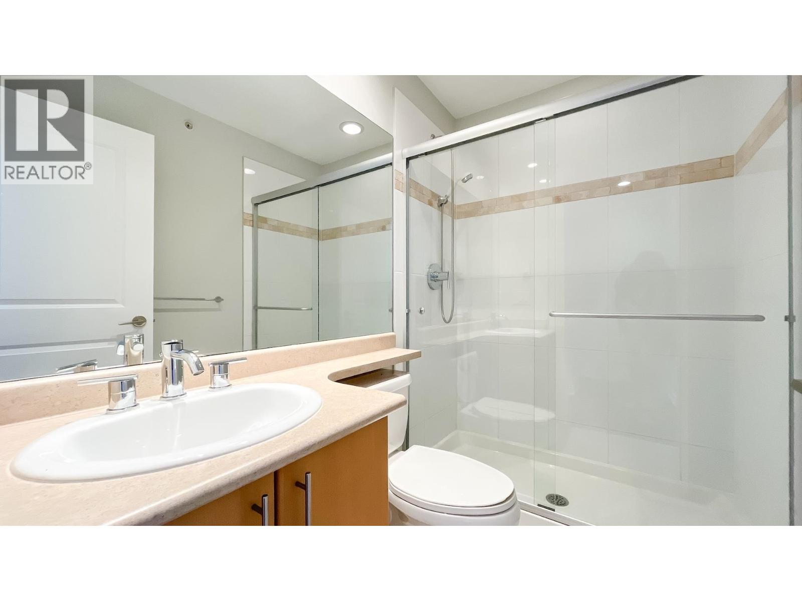 7425 Columbia Street, Vancouver, British Columbia  V5X 4X4 - Photo 17 - R3105031