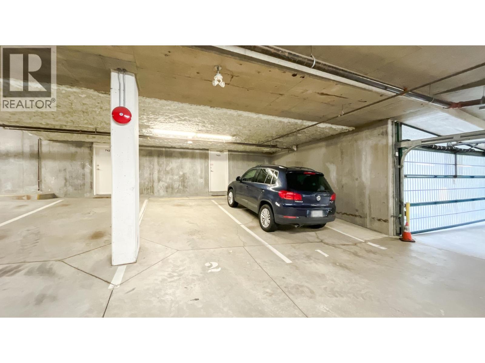 7425 Columbia Street, Vancouver, British Columbia  V5X 4X4 - Photo 22 - R3105031