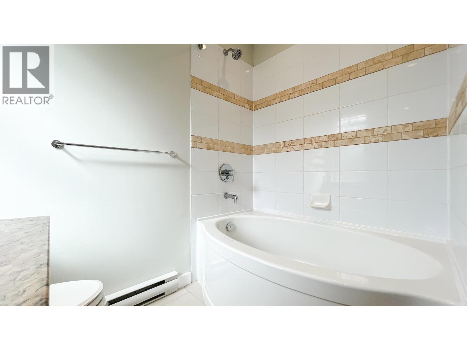 7425 Columbia Street, Vancouver, British Columbia  V5X 4X4 - Photo 14 - R3105031