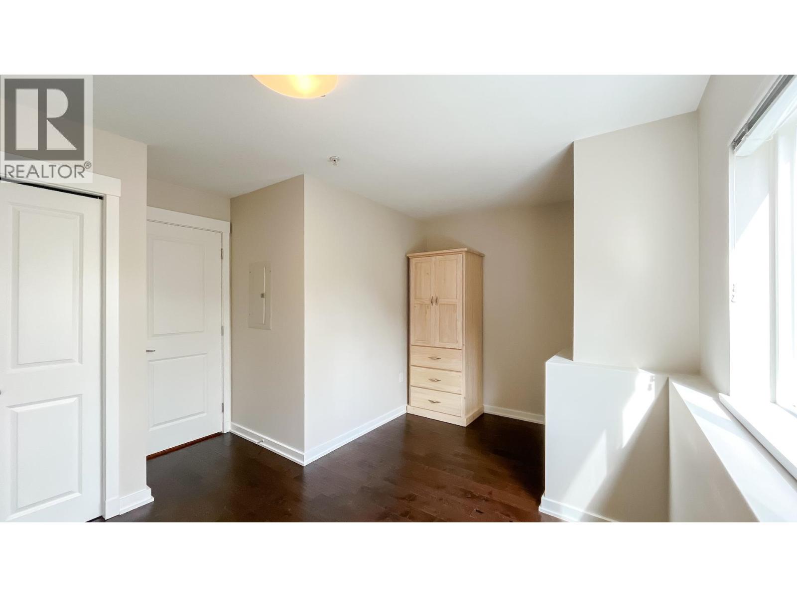 7425 Columbia Street, Vancouver, British Columbia  V5X 4X4 - Photo 18 - R3105031