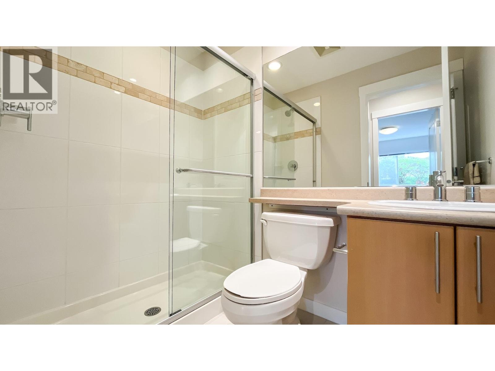 7425 Columbia Street, Vancouver, British Columbia  V5X 4X4 - Photo 20 - R3105031