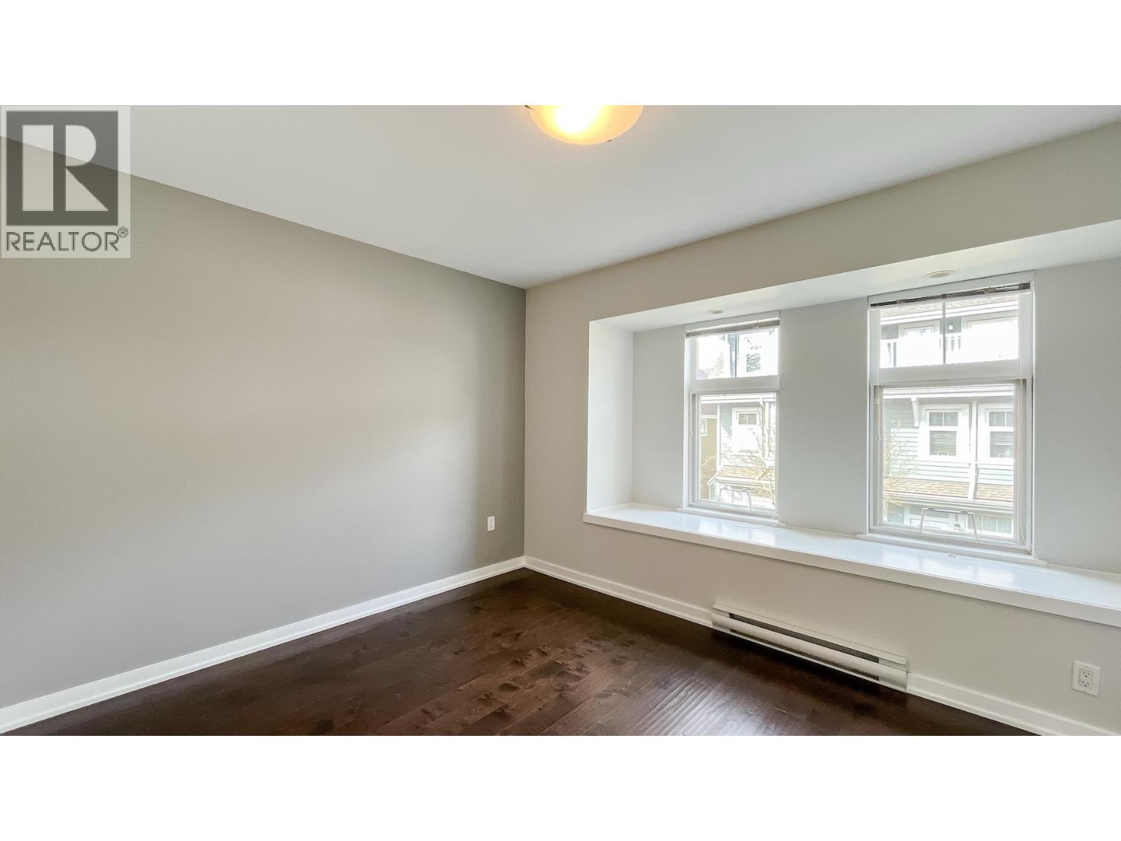 7425 Columbia Street, Vancouver, British Columbia  V5X 4X4 - Photo 16 - R3105031