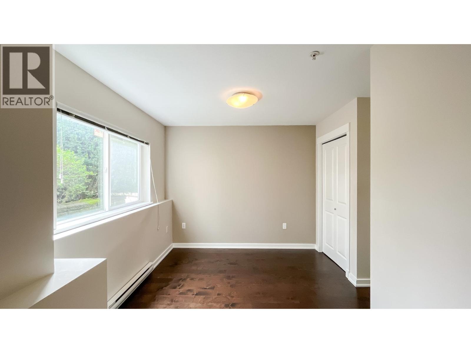 7425 Columbia Street, Vancouver, British Columbia  V5X 4X4 - Photo 19 - R3105031