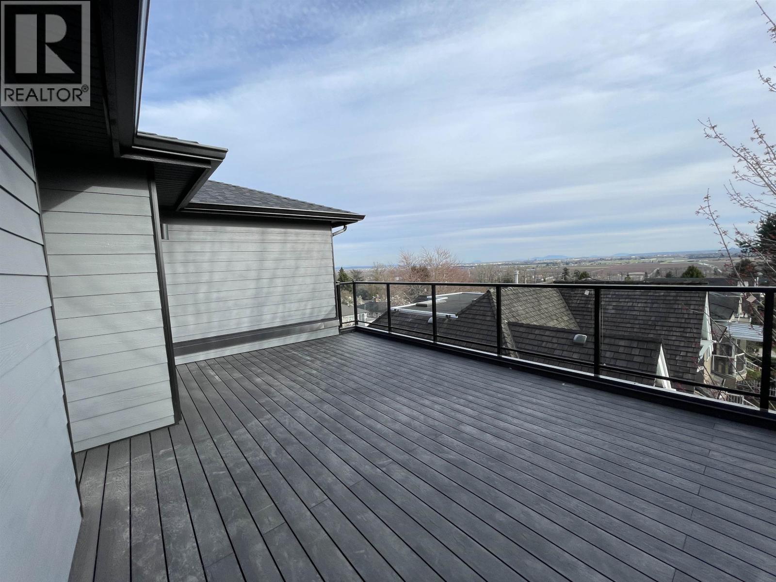 1 2452 Harrison Drive, Vancouver, British Columbia  V5P 2P8 - Photo 9 - R3104944