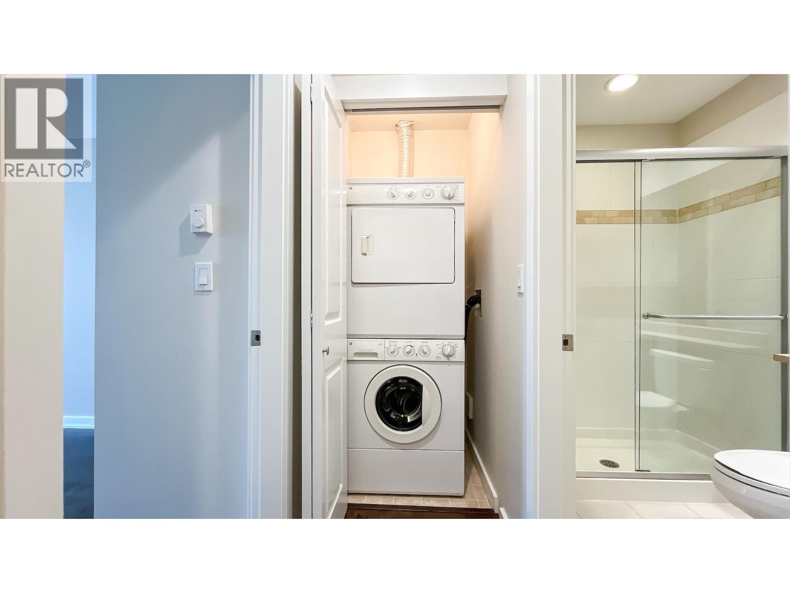 7425 Columbia Street, Vancouver, British Columbia  V5X 4X4 - Photo 21 - R3105031