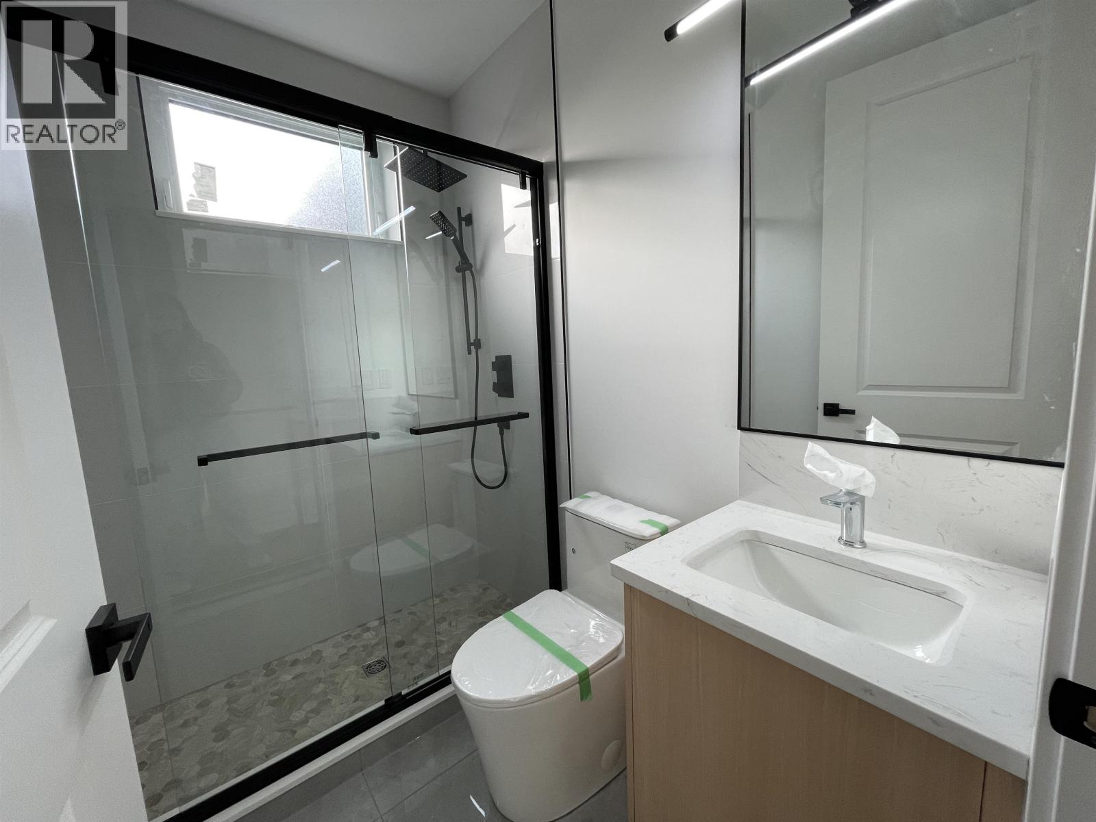 1 2452 Harrison Drive, Vancouver, British Columbia  V5P 2P8 - Photo 6 - R3104944