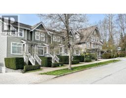 <div class="price">$1,498,000</div> 7425 Columbia Street, Vancouver<br><div style="margin-bottom:8px;"><small>RE/MAX Crest Realty</small></div><div class='bed_bath'>3 Bed | 3 Bath</div>