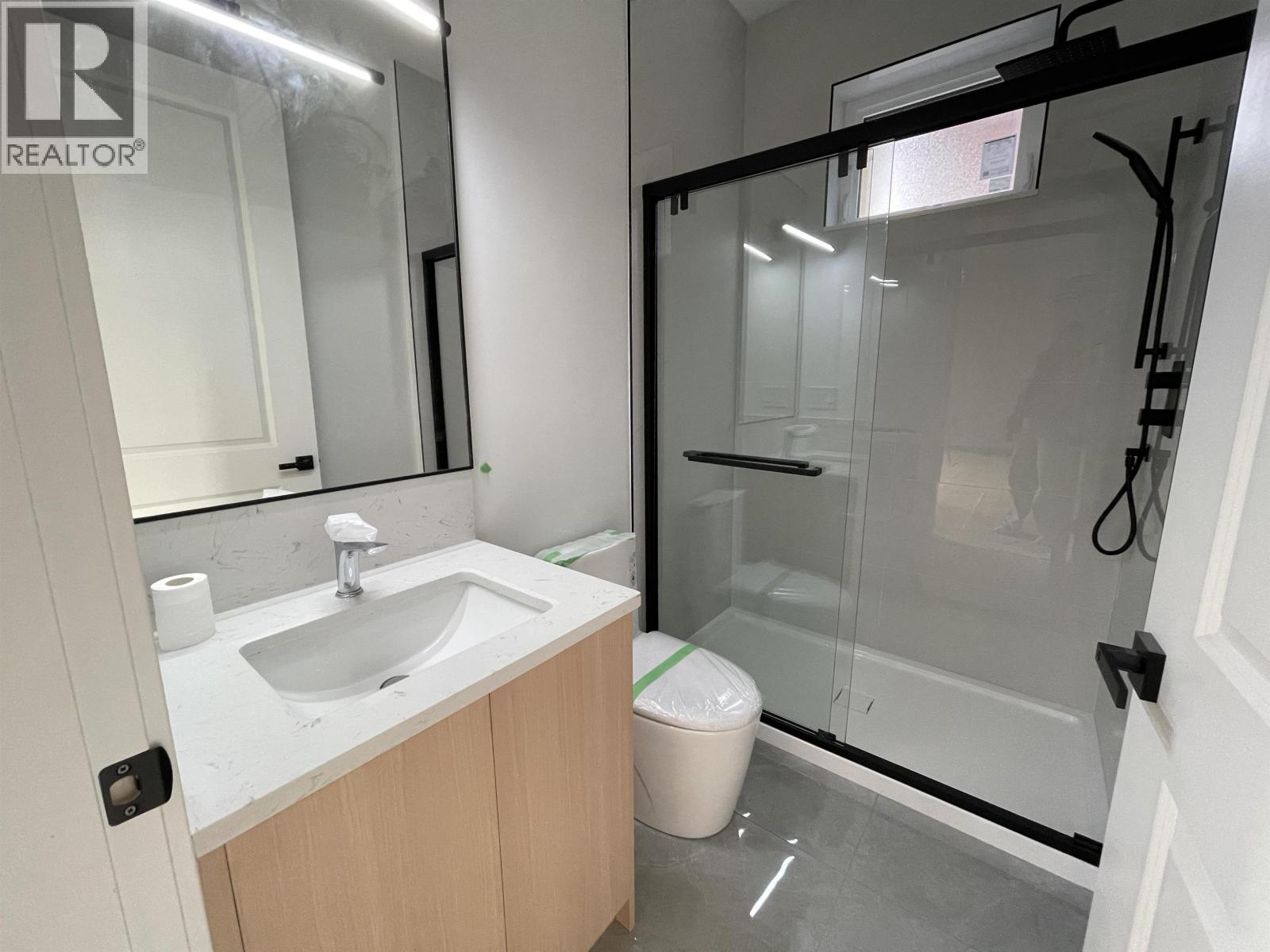 1 2452 Harrison Drive, Vancouver, British Columbia  V5P 2P8 - Photo 4 - R3104944