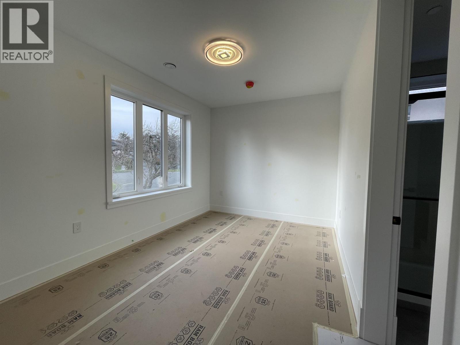 1 2452 Harrison Drive, Vancouver, British Columbia  V5P 2P8 - Photo 7 - R3104944