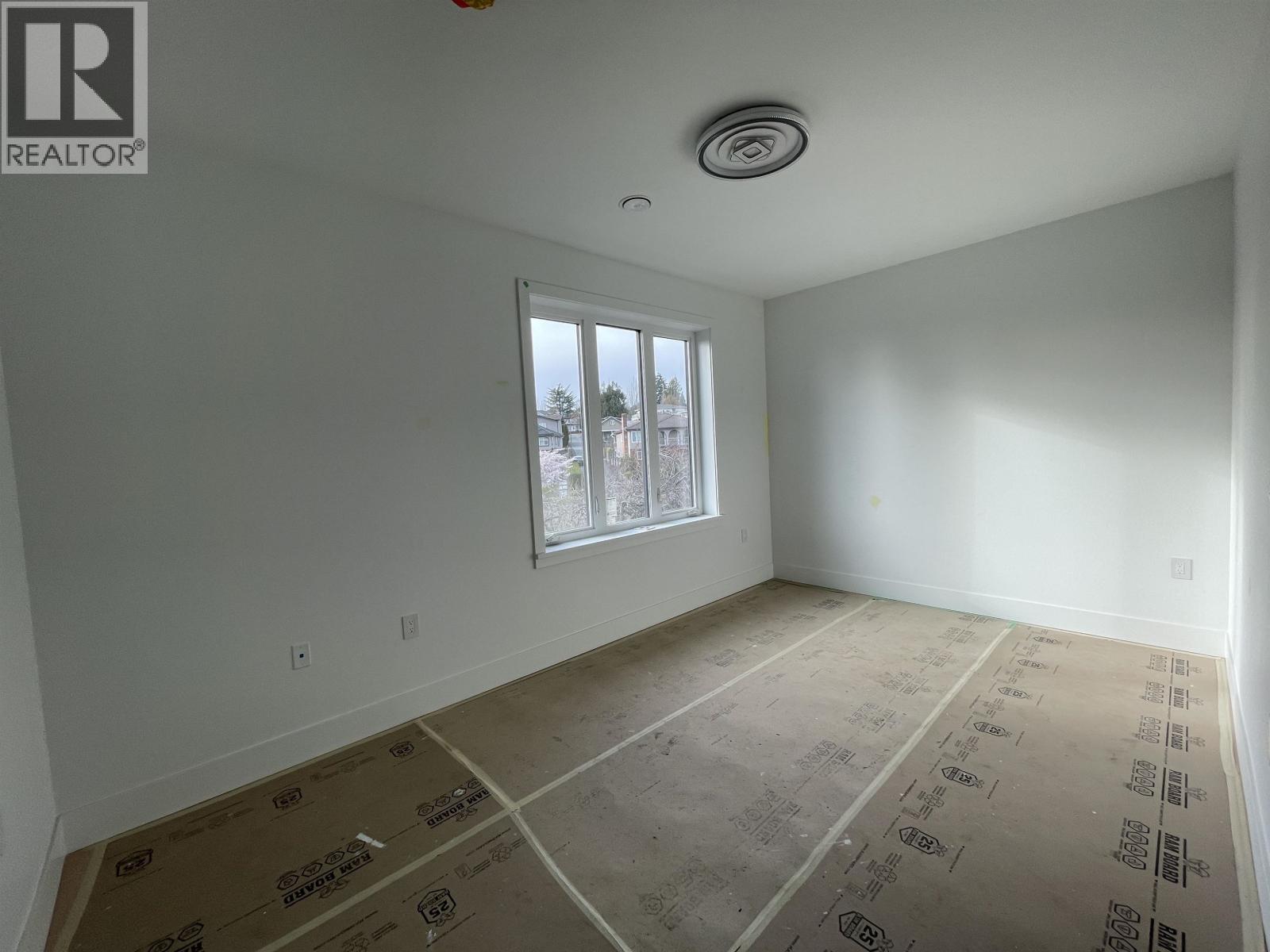 1 2452 Harrison Drive, Vancouver, British Columbia  V5P 2P8 - Photo 8 - R3104944