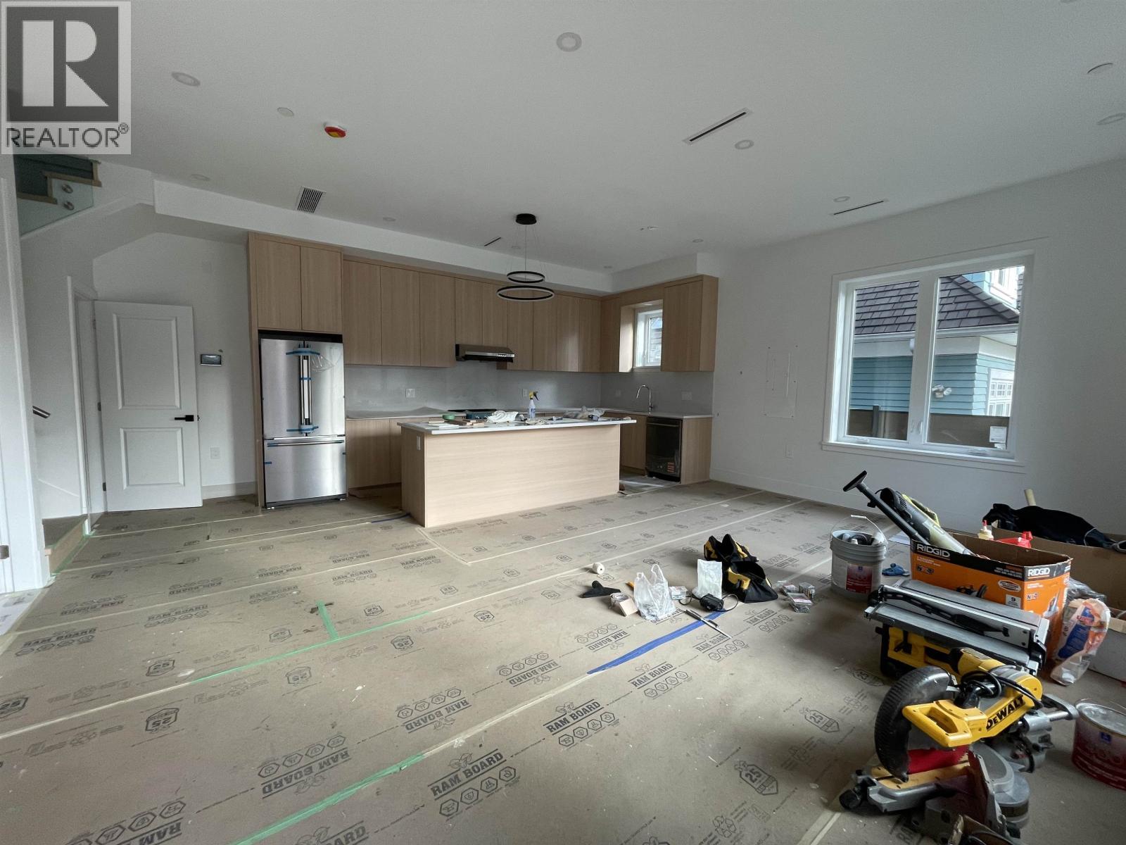 1 2452 Harrison Drive, Vancouver, British Columbia  V5P 2P8 - Photo 2 - R3104944