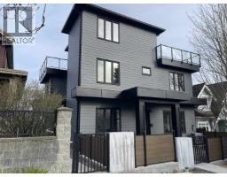 <div class="price">$1,958,000</div> 1 2452 Harrison Drive, Vancouver<br><div style="margin-bottom:8px;"><small>Royal Pacific Realty Corp.</small></div><div class='bed_bath'>4 Bed | 4 Bath</div>