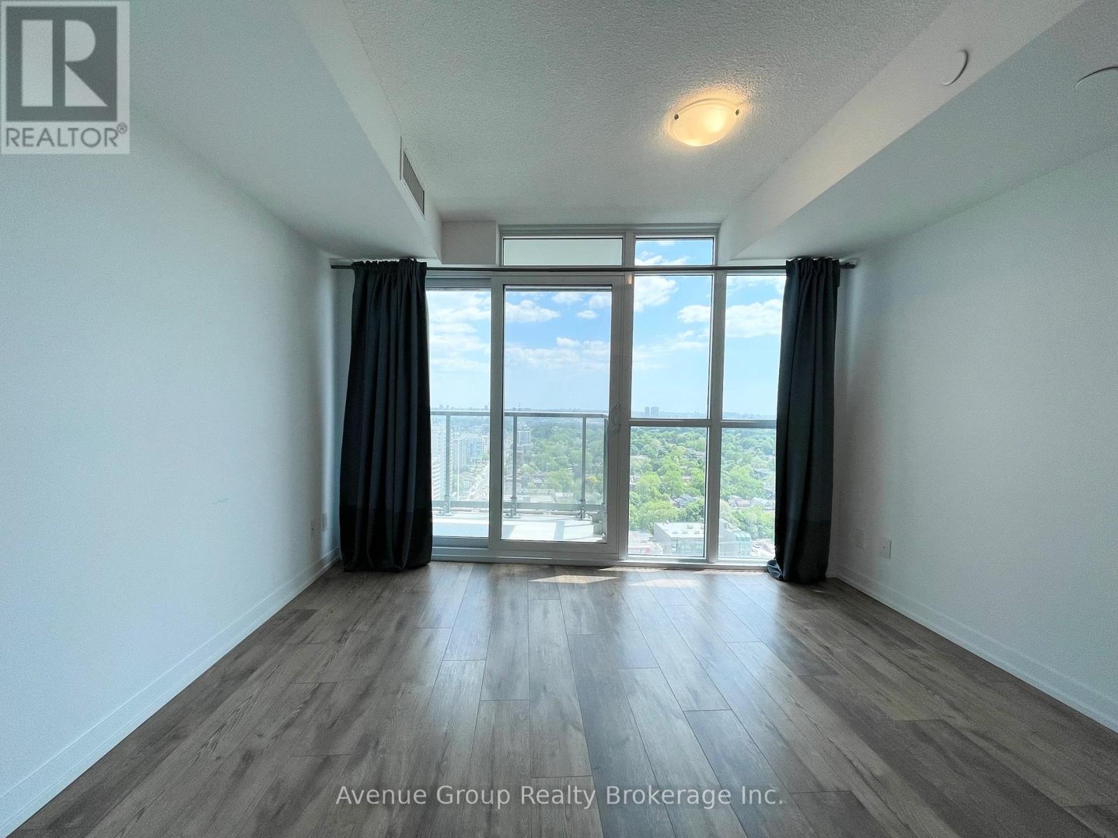 2512 - 125 Redpath Avenue, Toronto, Ontario  M4S 0B5 - Photo 10 - C12937964