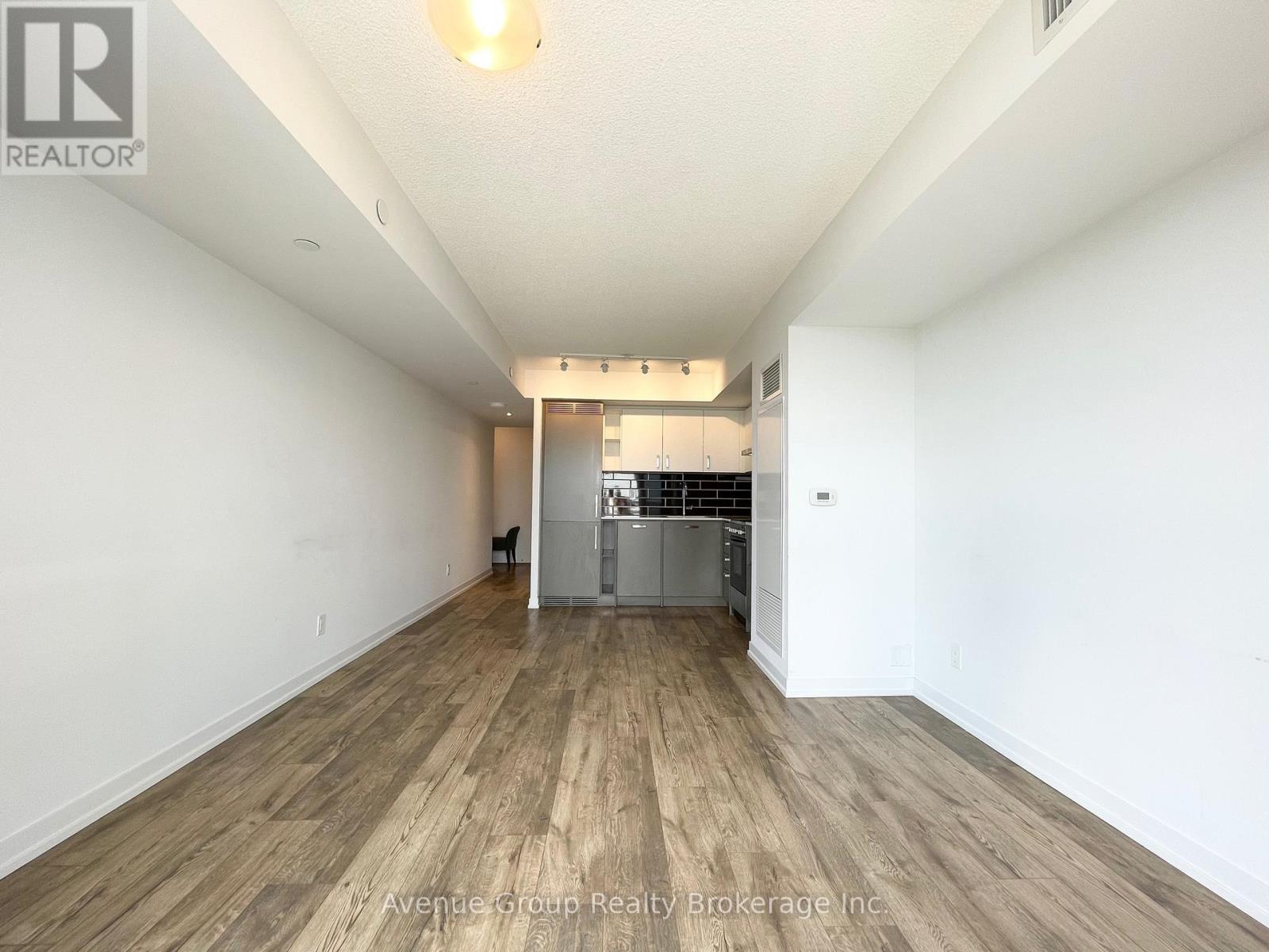 2512 - 125 Redpath Avenue, Toronto, Ontario  M4S 0B5 - Photo 11 - C12937964