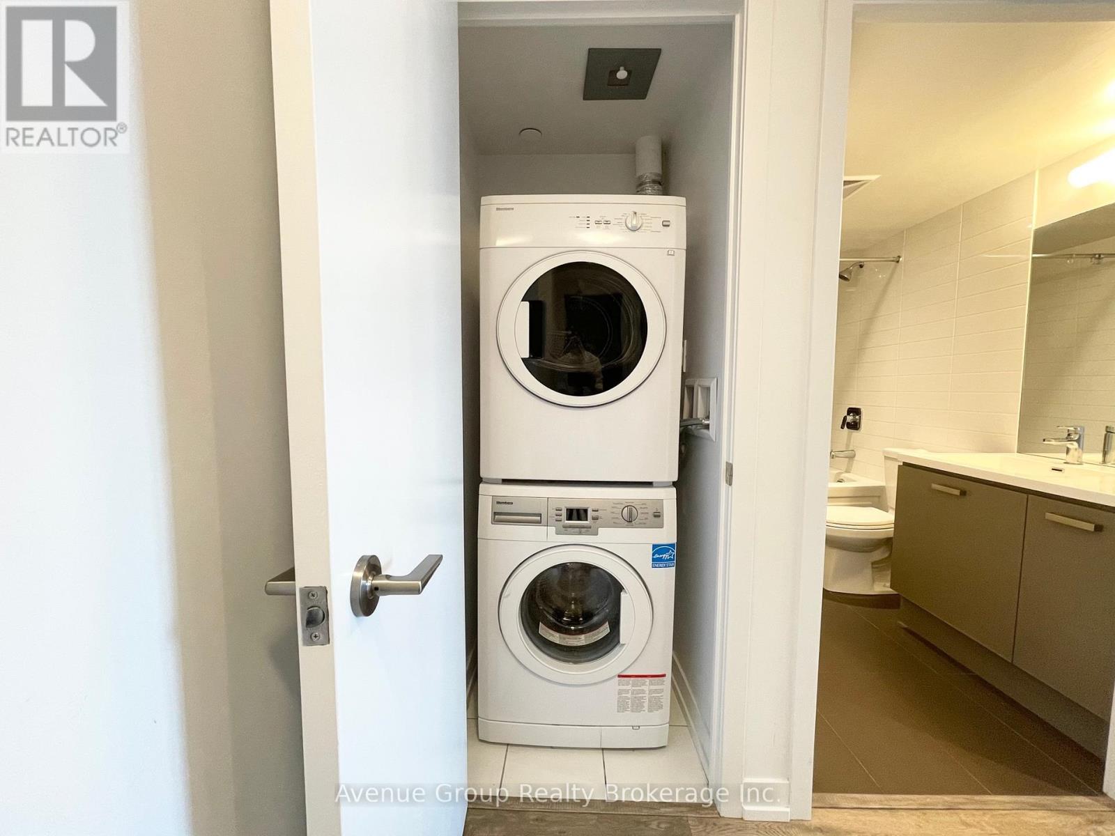 2512 - 125 Redpath Avenue, Toronto, Ontario  M4S 0B5 - Photo 12 - C12937964