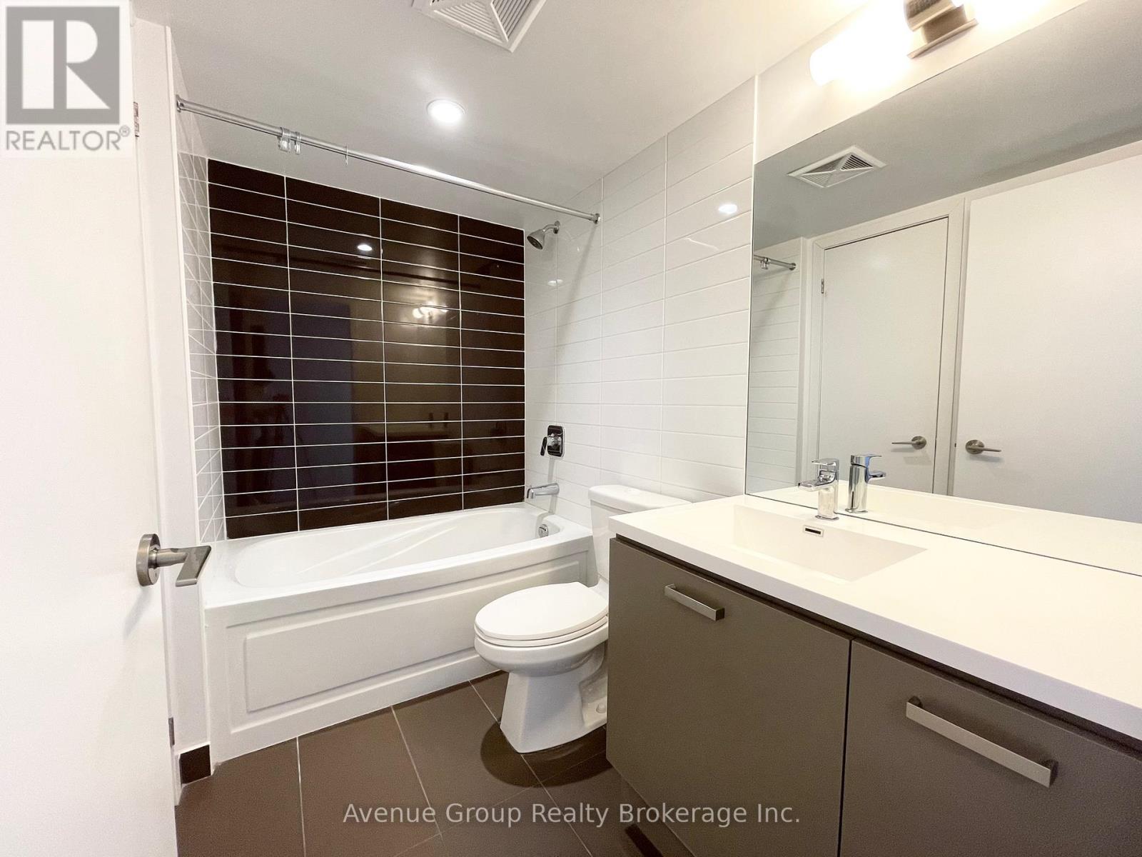 2512 - 125 Redpath Avenue, Toronto, Ontario  M4S 0B5 - Photo 13 - C12937964