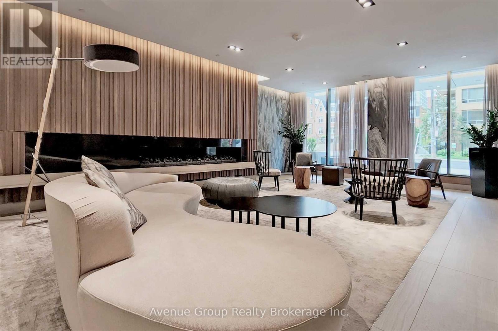 2512 - 125 Redpath Avenue, Toronto, Ontario  M4S 0B5 - Photo 19 - C12937964