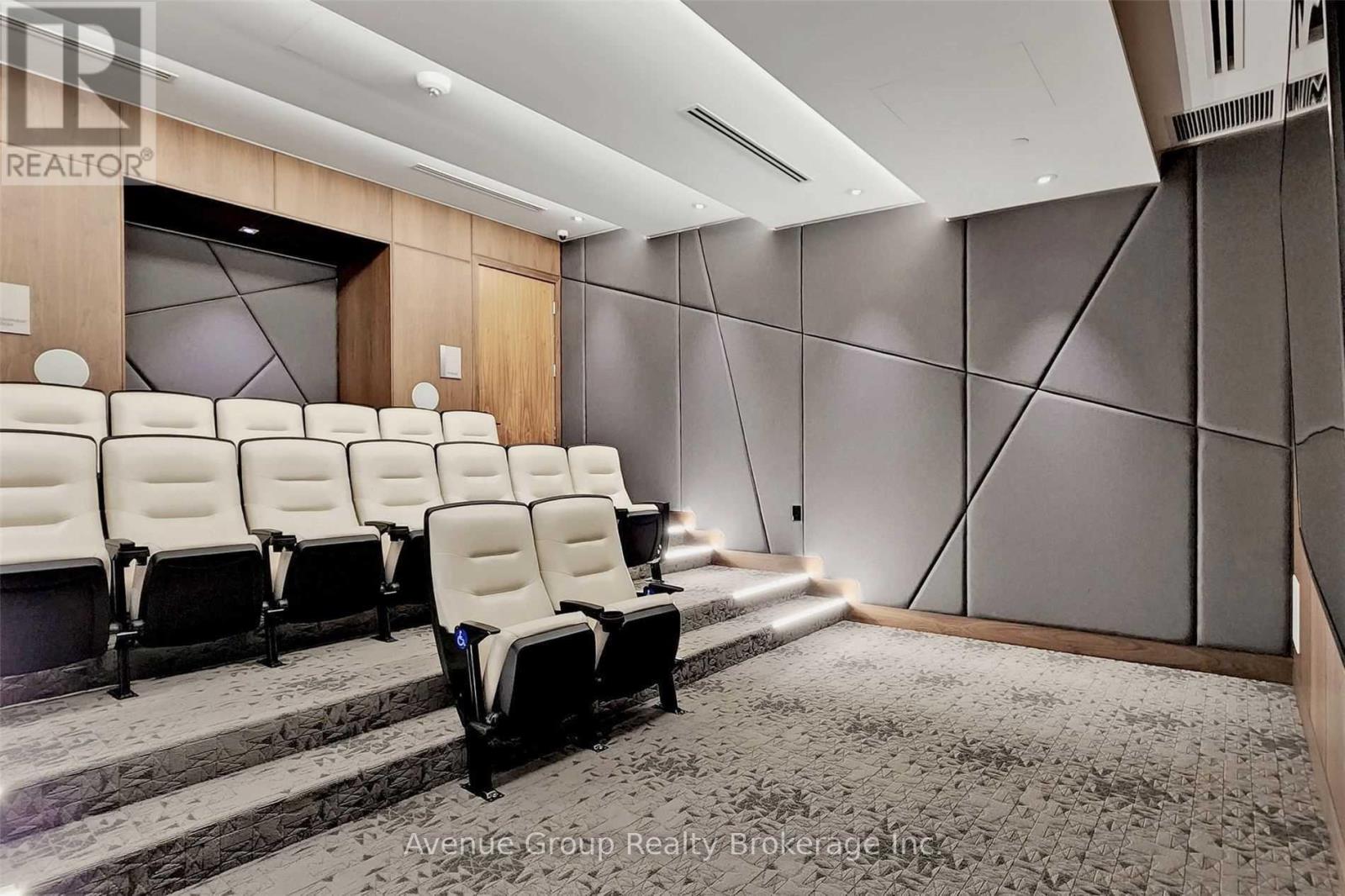 2512 - 125 Redpath Avenue, Toronto, Ontario  M4S 0B5 - Photo 20 - C12937964