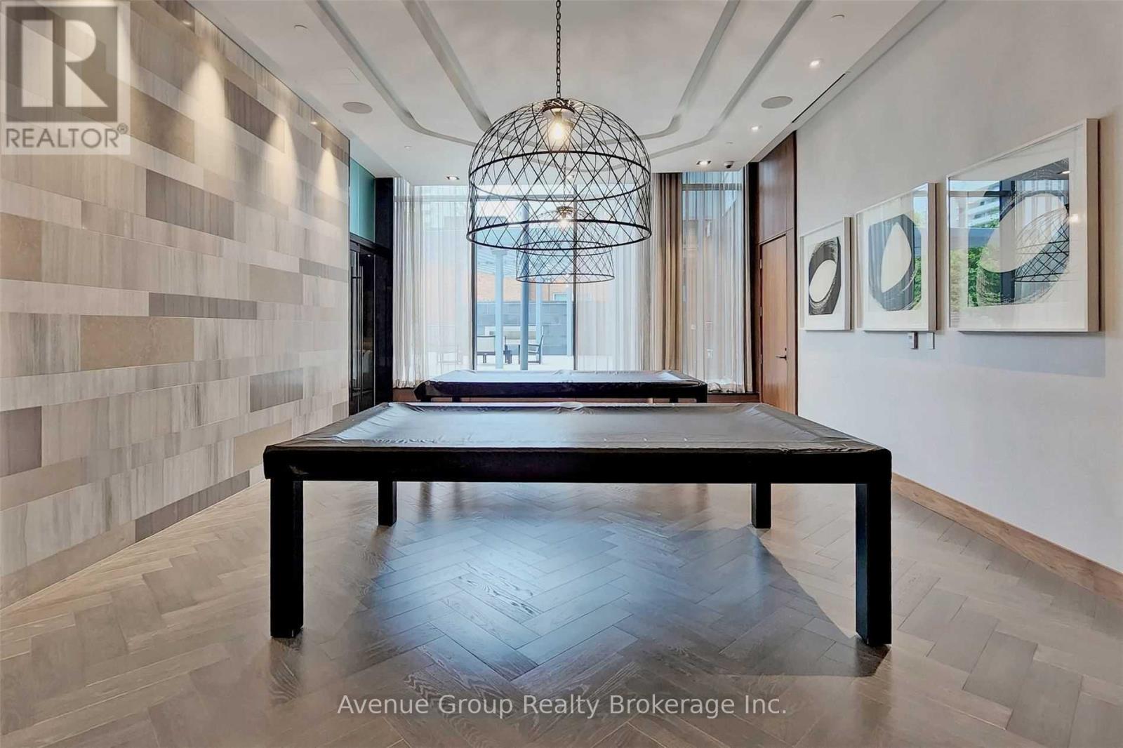 2512 - 125 Redpath Avenue, Toronto, Ontario  M4S 0B5 - Photo 21 - C12937964