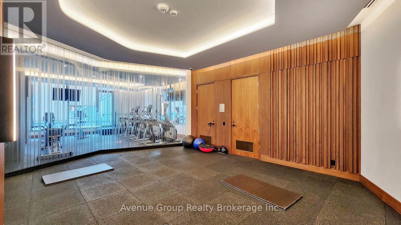 2512 - 125 Redpath Avenue, Toronto, Ontario  M4S 0B5 - Photo 24 - C12937964