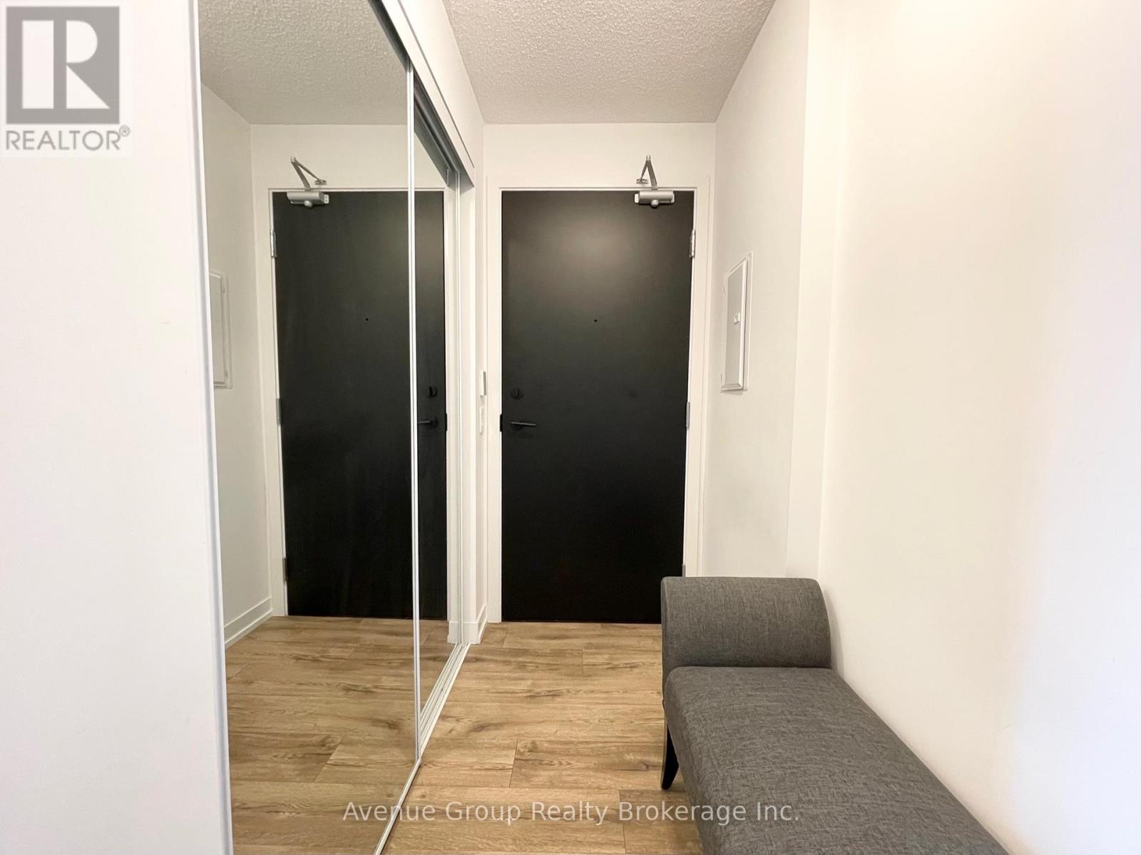 2512 - 125 Redpath Avenue, Toronto, Ontario  M4S 0B5 - Photo 5 - C12937964