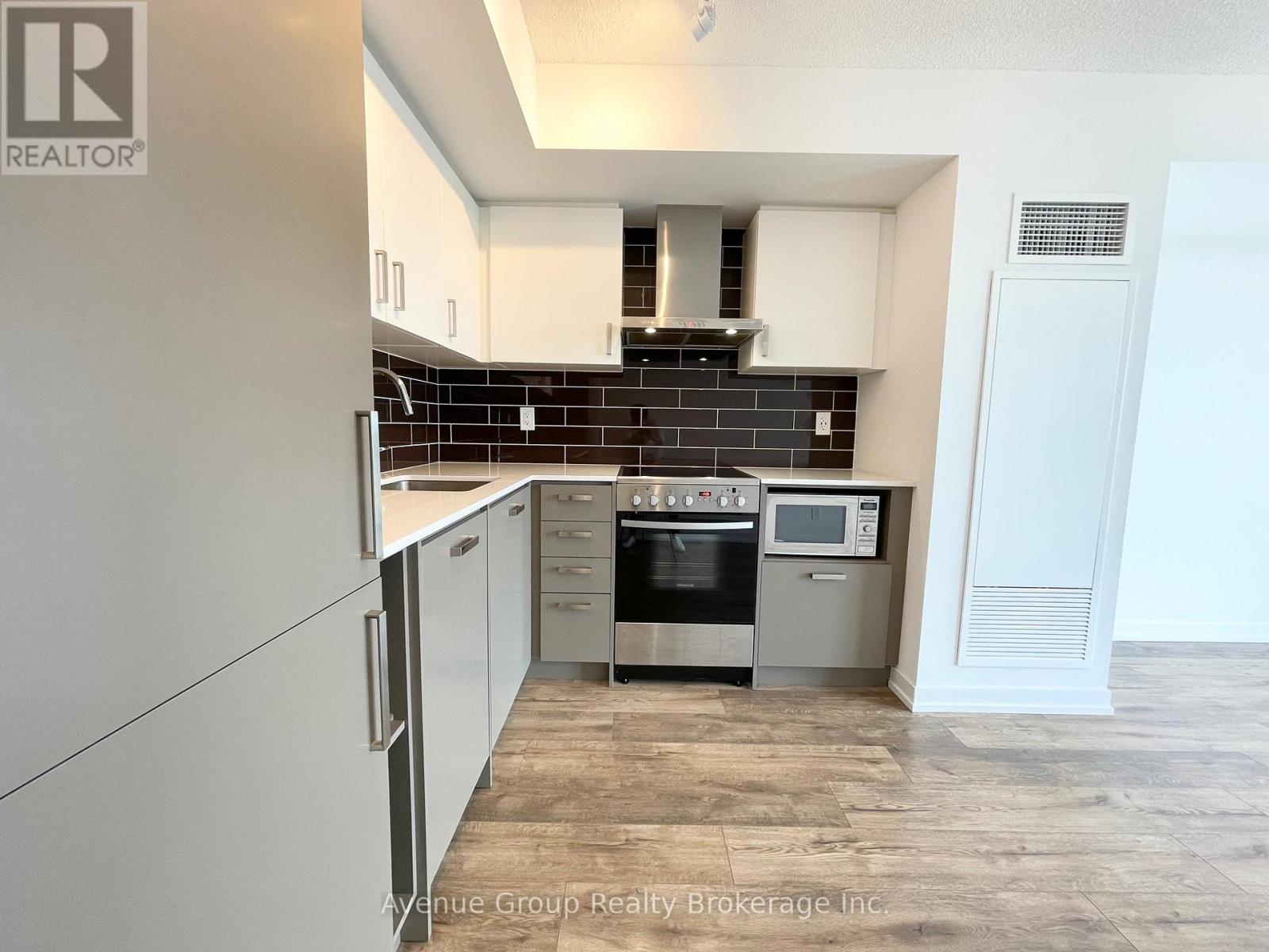 2512 - 125 Redpath Avenue, Toronto, Ontario  M4S 0B5 - Photo 7 - C12937964