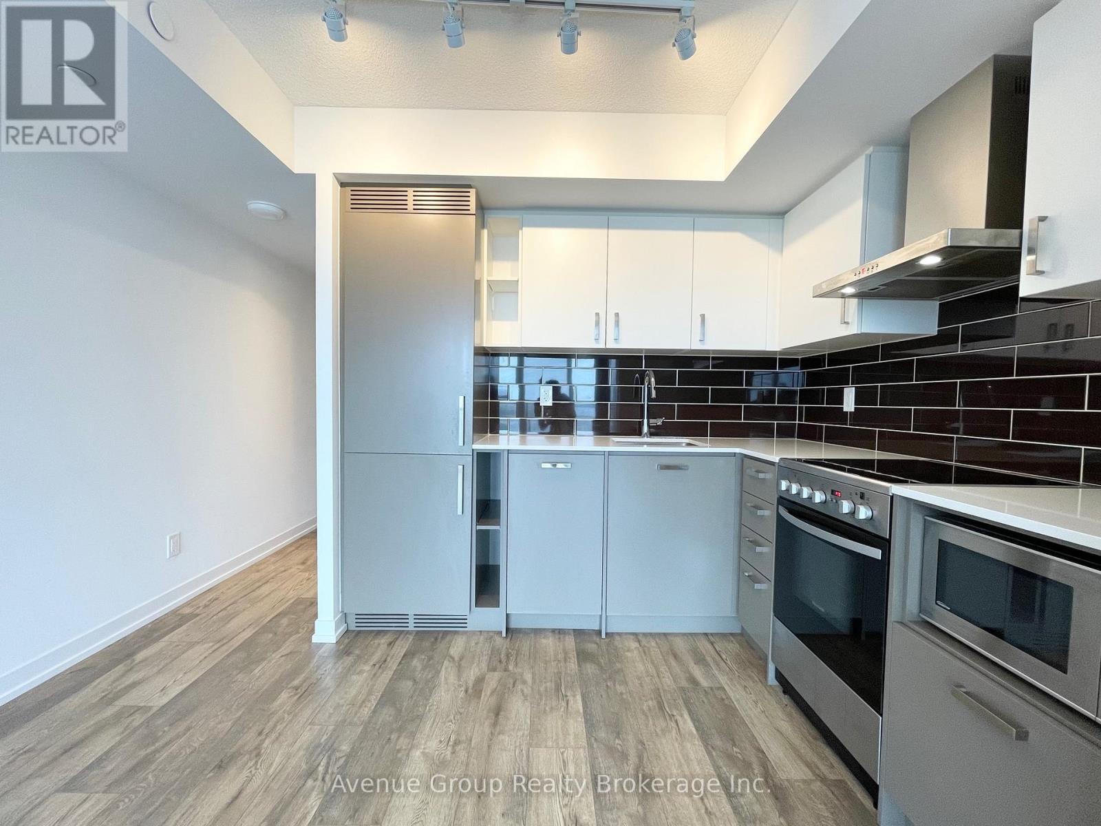 2512 - 125 Redpath Avenue, Toronto, Ontario  M4S 0B5 - Photo 9 - C12937964