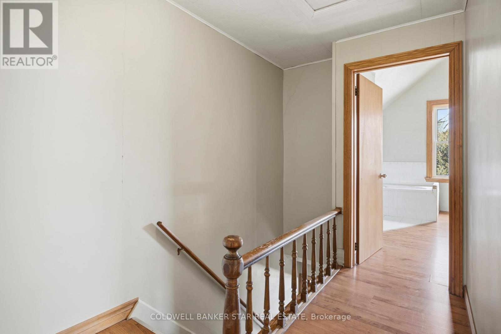 179 Main Street, North Middlesex, Ontario  N0M 1A0 - Photo 22 - X12937958