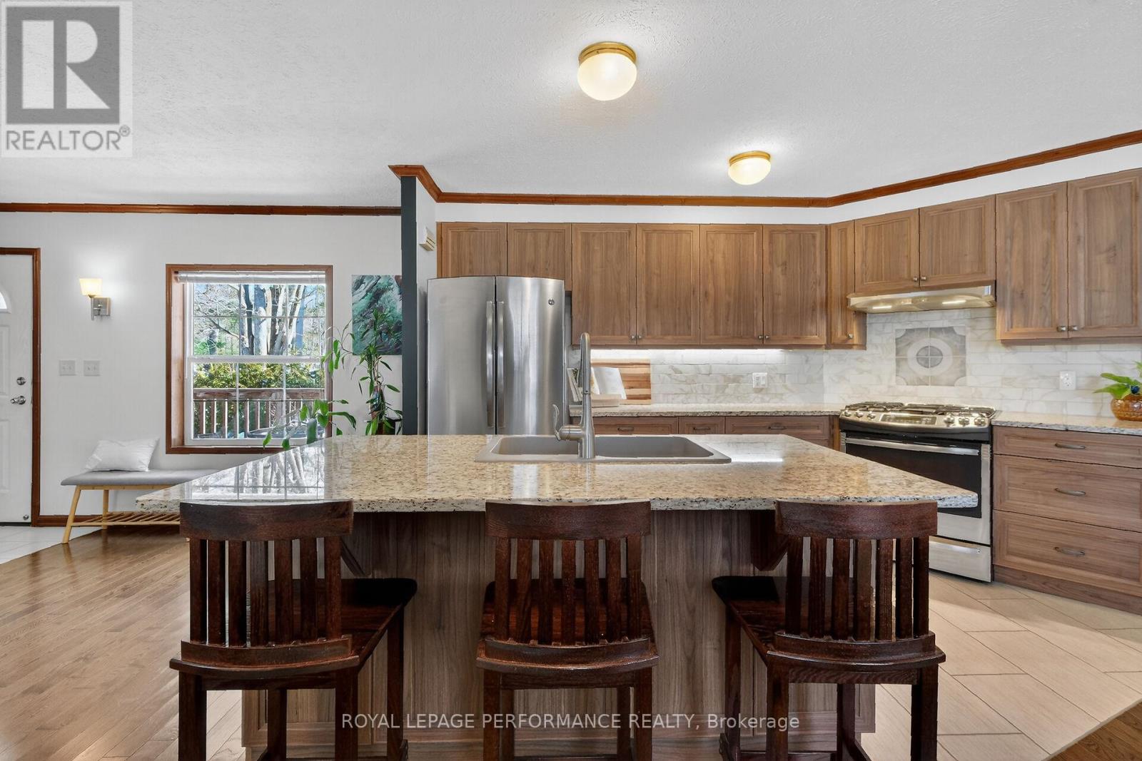 435 - 8250 County Road 17 Road, Clarence-Rockland, Ontario  K4K 1K7 - Photo 11 - X12937960