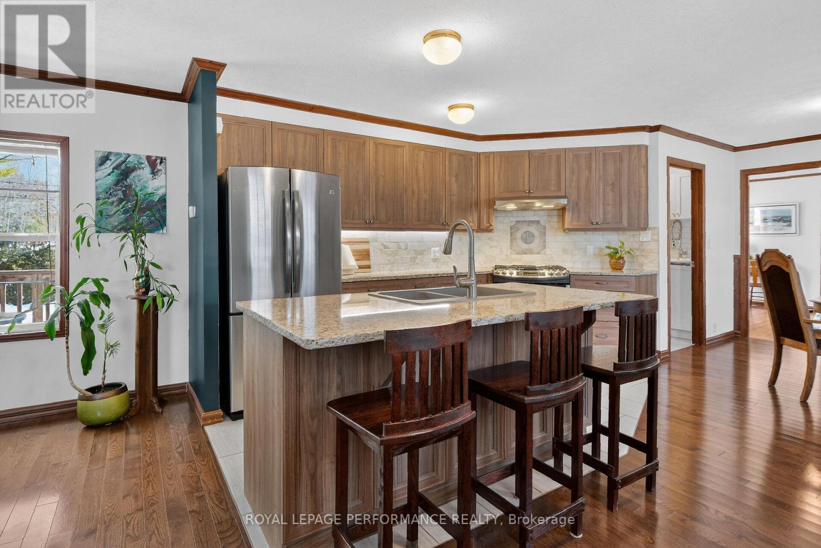 435 - 8250 County Road 17 Road, Clarence-Rockland, Ontario  K4K 1K7 - Photo 12 - X12937960