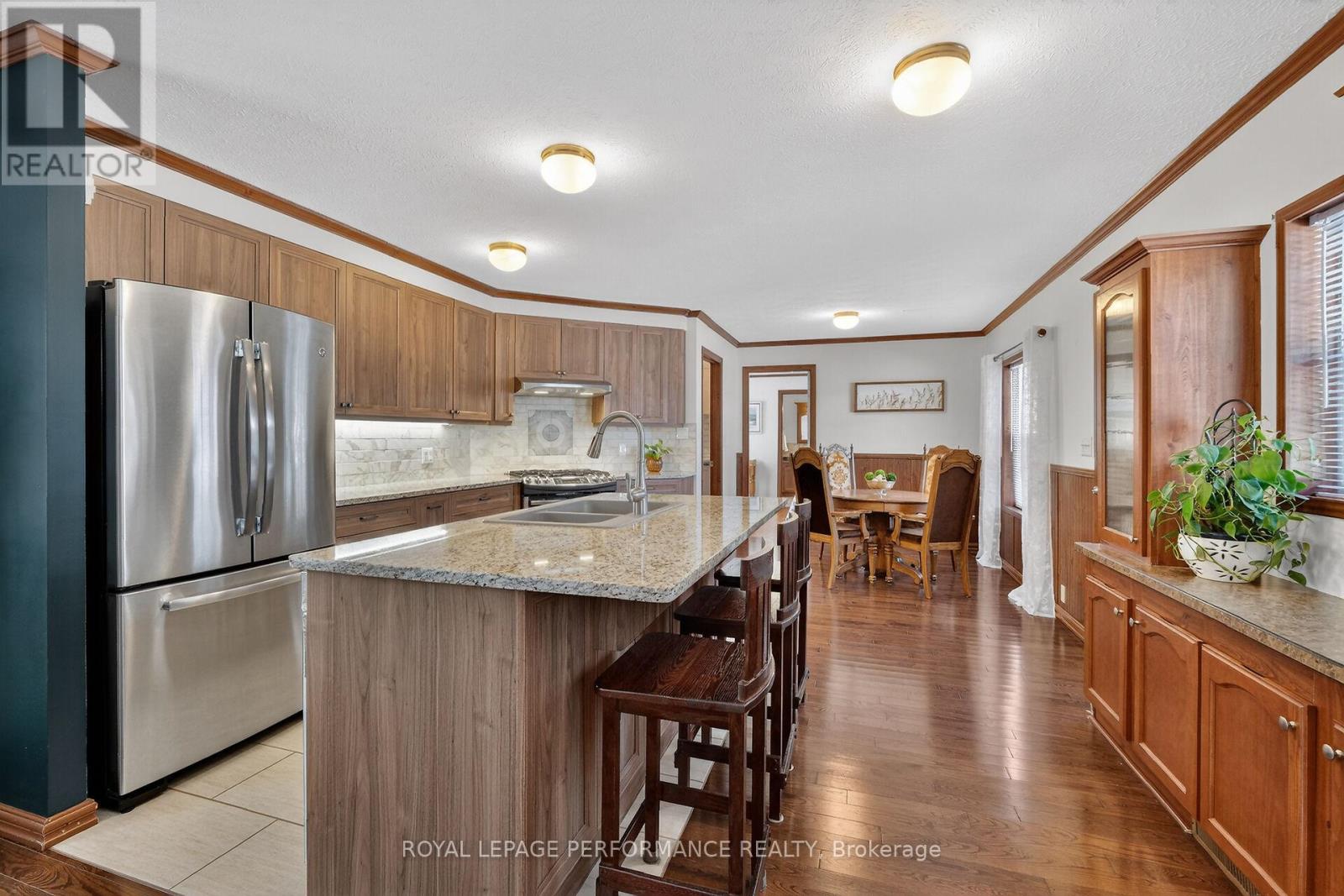 435 - 8250 County Road 17 Road, Clarence-Rockland, Ontario  K4K 1K7 - Photo 13 - X12937960