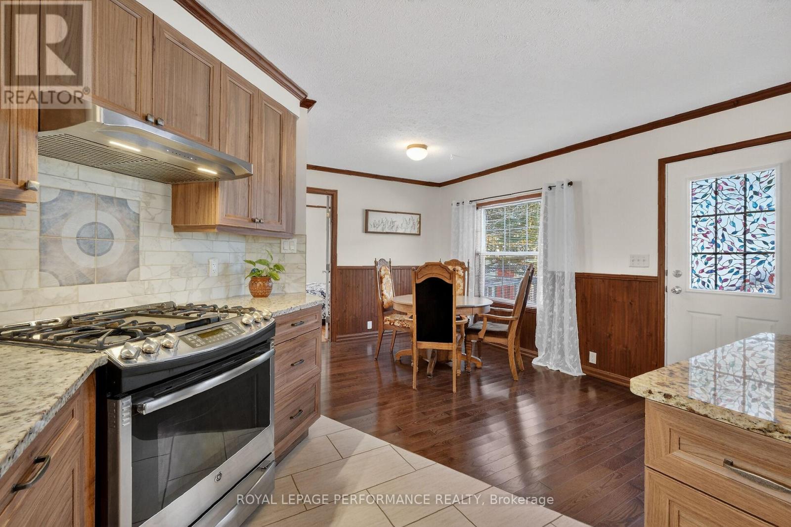 435 - 8250 County Road 17 Road, Clarence-Rockland, Ontario  K4K 1K7 - Photo 16 - X12937960