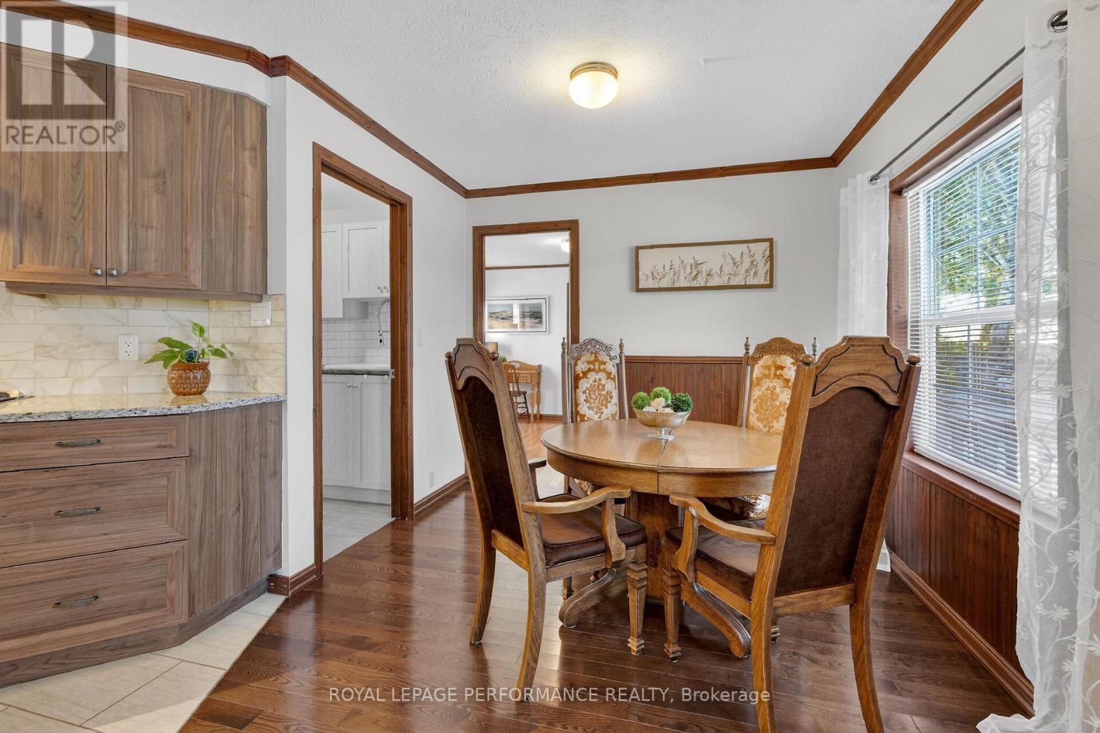 435 - 8250 County Road 17 Road, Clarence-Rockland, Ontario  K4K 1K7 - Photo 17 - X12937960