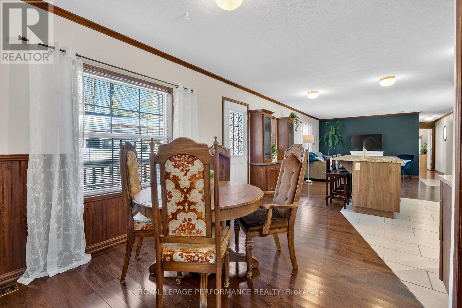 435 - 8250 County Road 17 Road, Clarence-Rockland, Ontario  K4K 1K7 - Photo 18 - X12937960