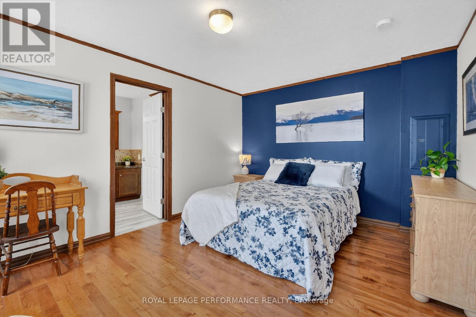 435 - 8250 County Road 17 Road, Clarence-Rockland, Ontario  K4K 1K7 - Photo 19 - X12937960