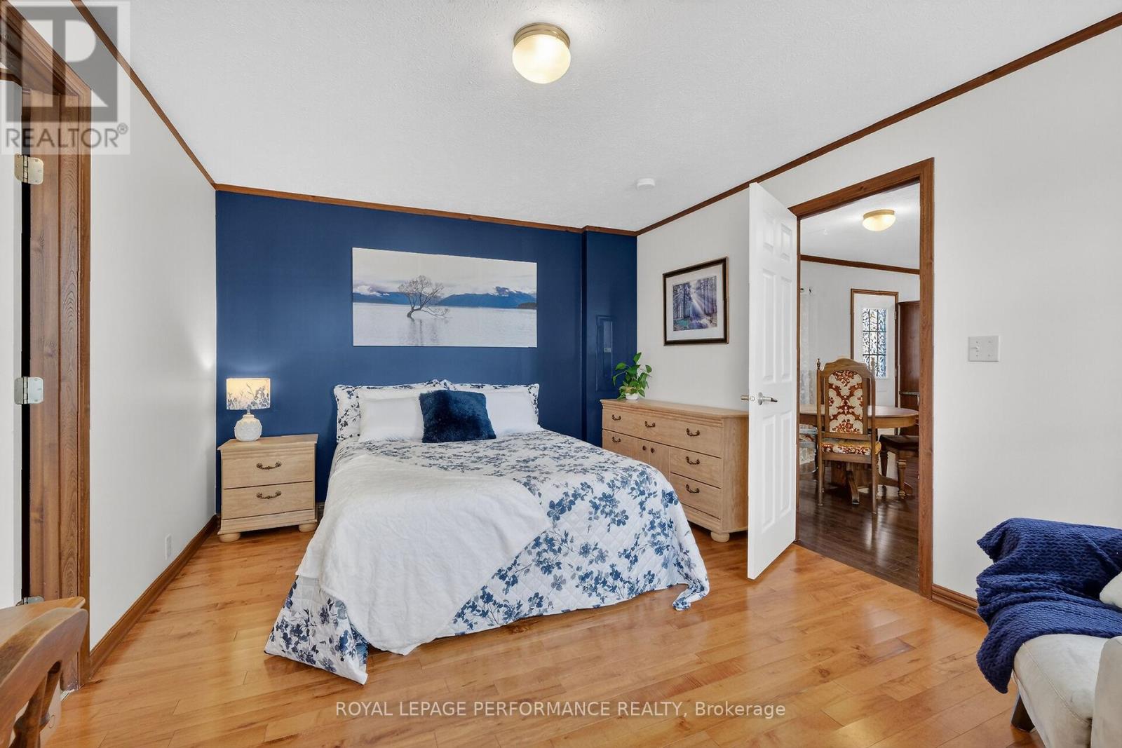 435 - 8250 County Road 17 Road, Clarence-Rockland, Ontario  K4K 1K7 - Photo 20 - X12937960