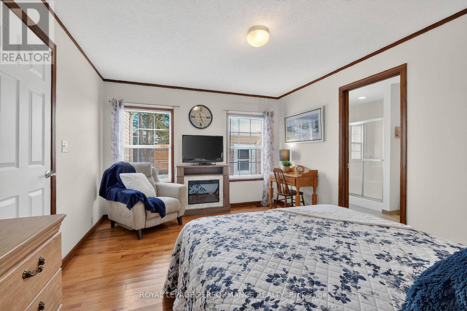 435 - 8250 County Road 17 Road, Clarence-Rockland, Ontario  K4K 1K7 - Photo 21 - X12937960