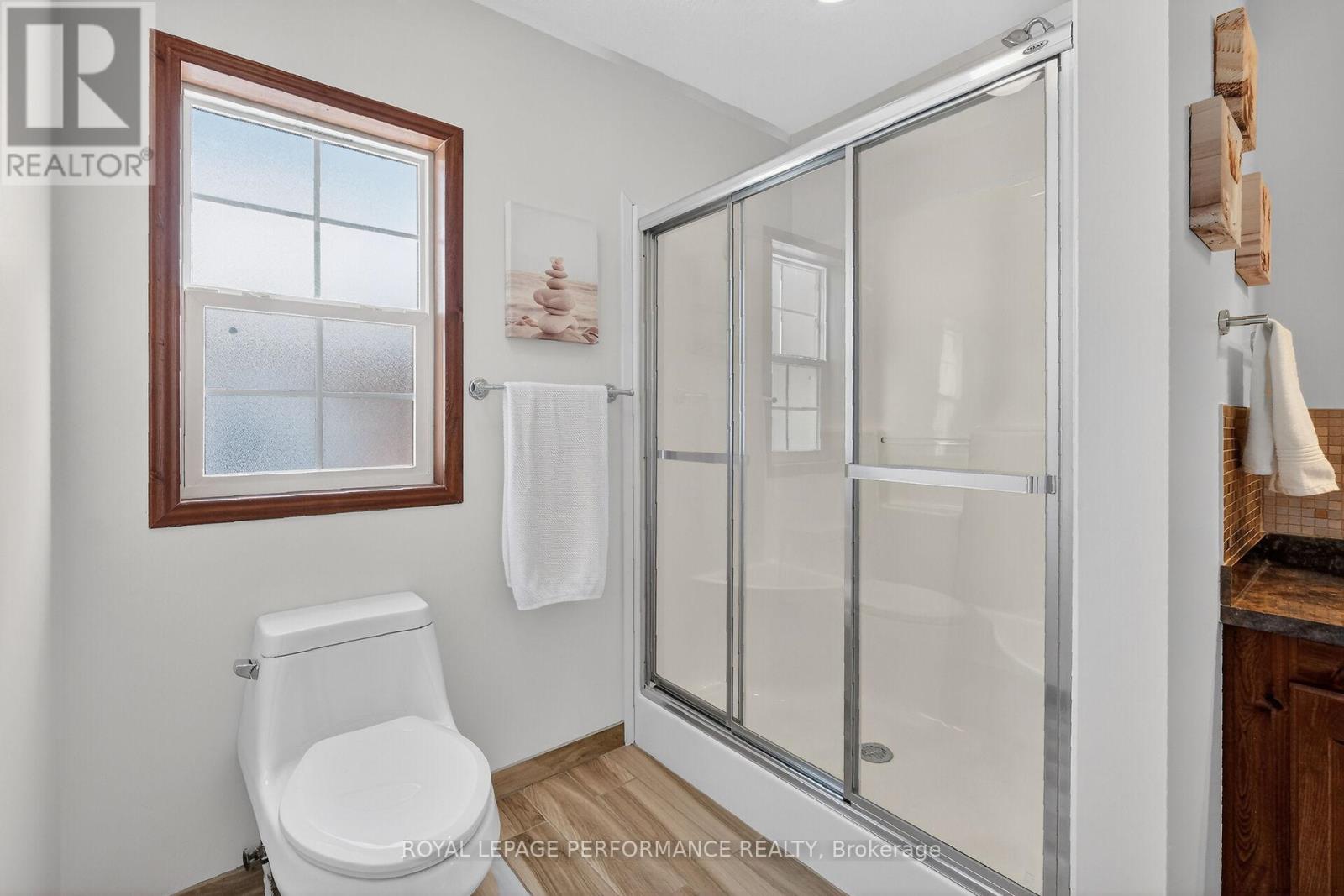 435 - 8250 County Road 17 Road, Clarence-Rockland, Ontario  K4K 1K7 - Photo 22 - X12937960