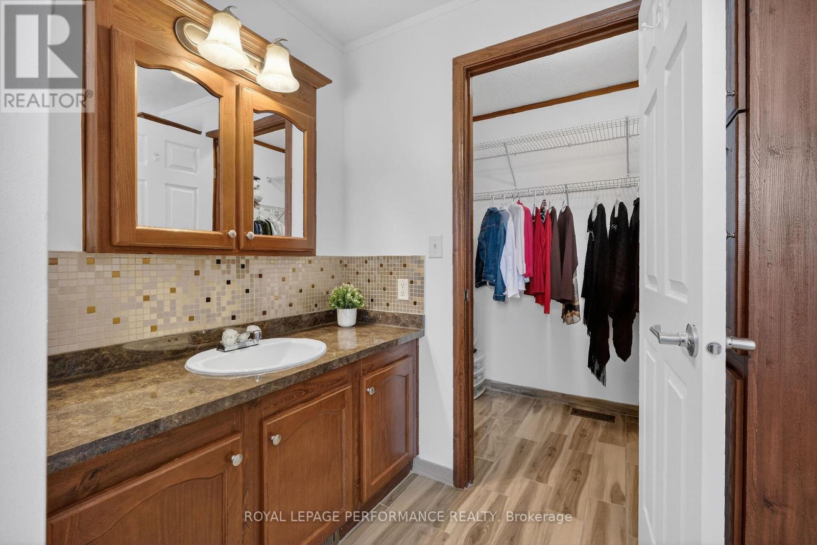 435 - 8250 County Road 17 Road, Clarence-Rockland, Ontario  K4K 1K7 - Photo 24 - X12937960