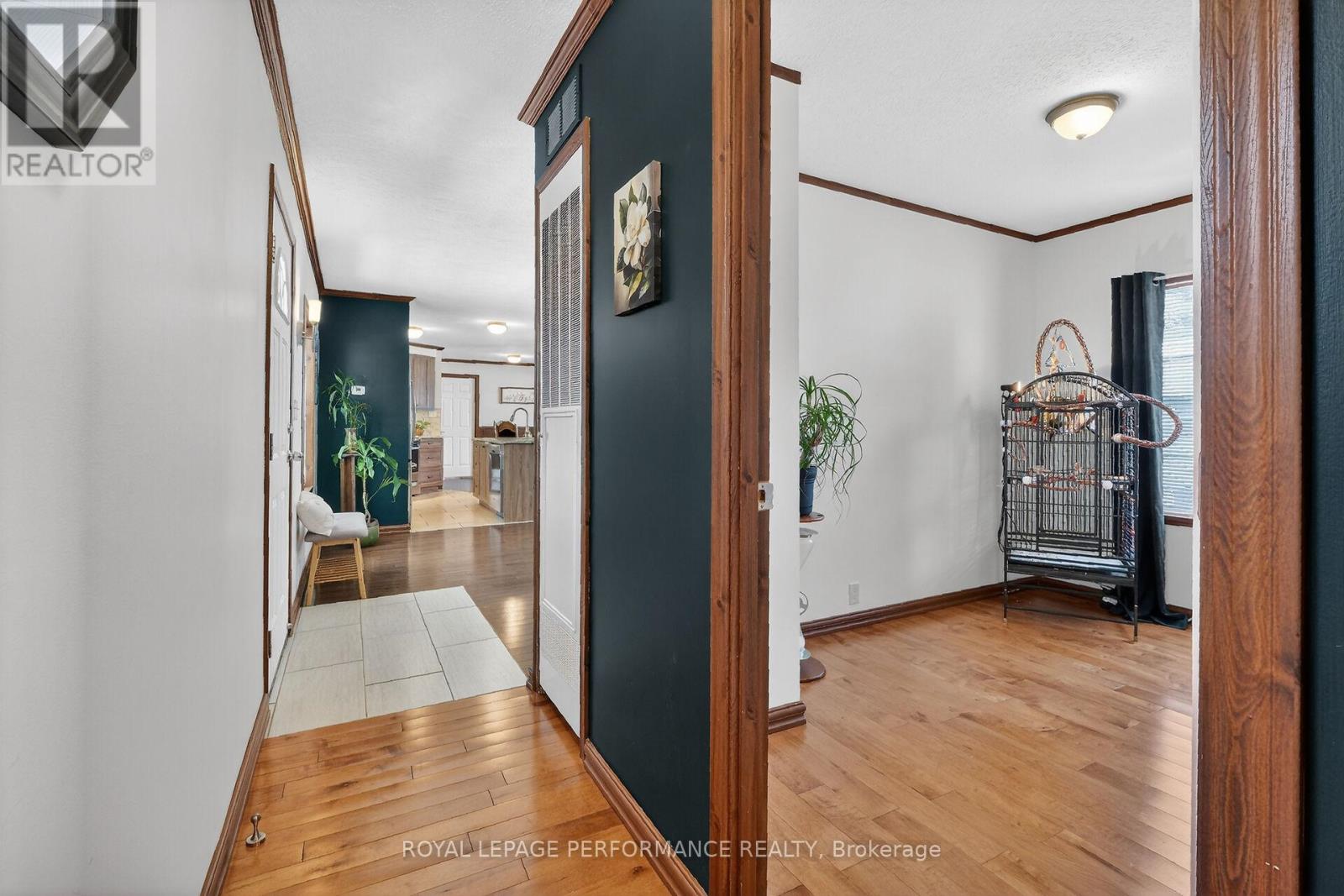 435 - 8250 County Road 17 Road, Clarence-Rockland, Ontario  K4K 1K7 - Photo 25 - X12937960