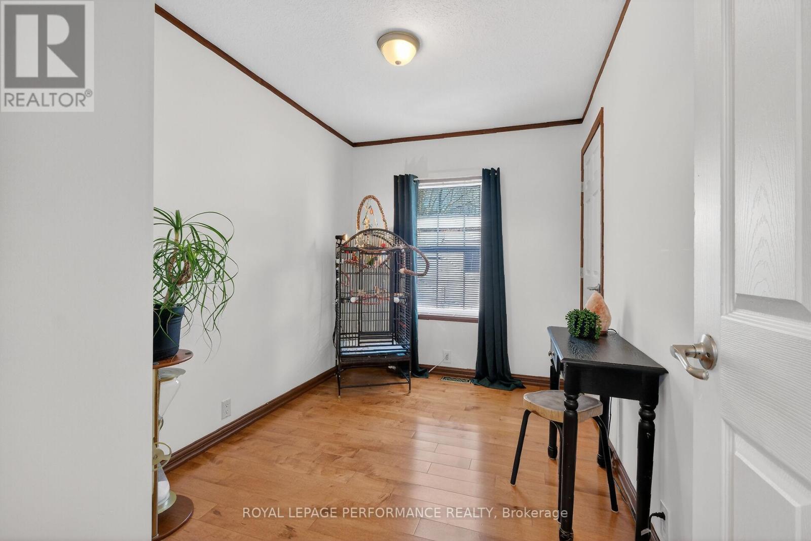 435 - 8250 County Road 17 Road, Clarence-Rockland, Ontario  K4K 1K7 - Photo 26 - X12937960