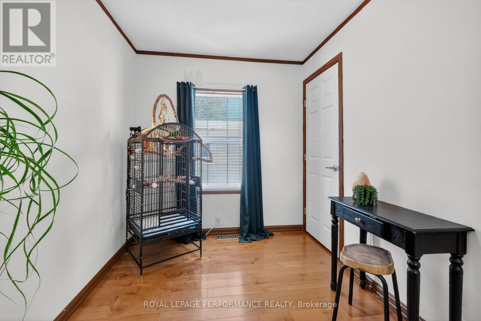 435 - 8250 County Road 17 Road, Clarence-Rockland, Ontario  K4K 1K7 - Photo 27 - X12937960