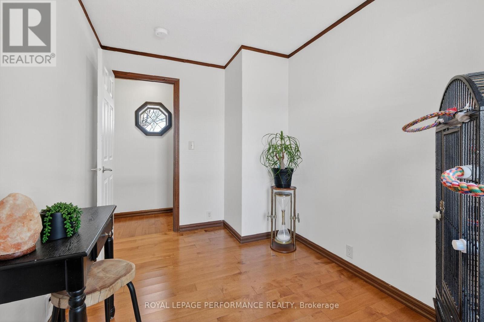 435 - 8250 County Road 17 Road, Clarence-Rockland, Ontario  K4K 1K7 - Photo 28 - X12937960